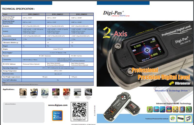 Digi-Pas プロフェッショナル PC Sync ソフトウェア DWL3000XY 通販