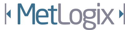 metlogix