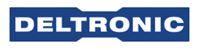Deltronic