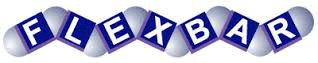 flexbar