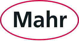 马尔