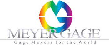 迈耶·盖奇（Meyer Gage）
