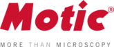 Motic