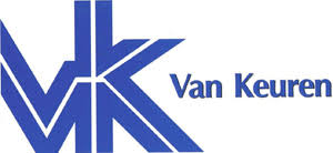 范·凯伦（Van Keuren）
